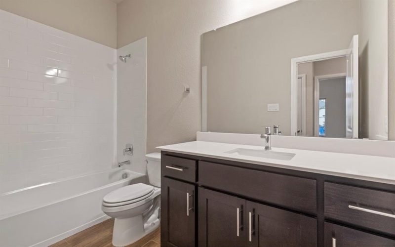 3810 MILLCREEK Drive, Midlothian, TX 76065, 4 Habitaciones Habitaciones , ,2 BañosBaños,Residential,En Venta,3810 MILLCREEK Drive,20315649