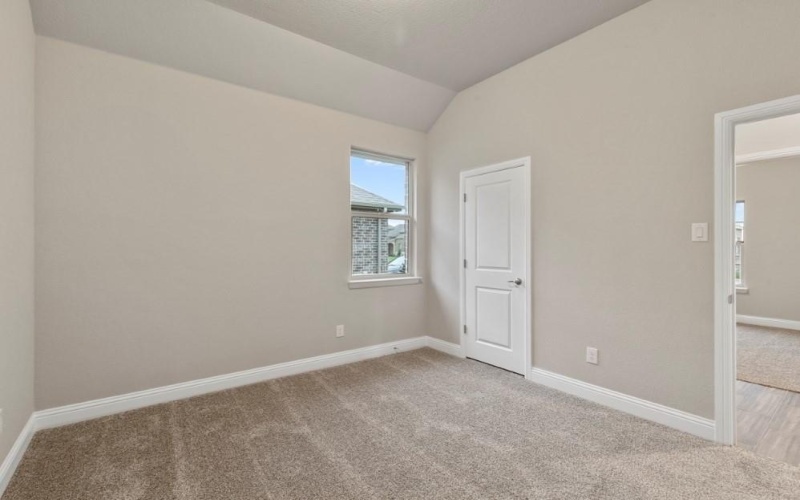 3810 MILLCREEK Drive, Midlothian, TX 76065, 4 Habitaciones Habitaciones , ,2 BañosBaños,Residential,En Venta,3810 MILLCREEK Drive,20315649