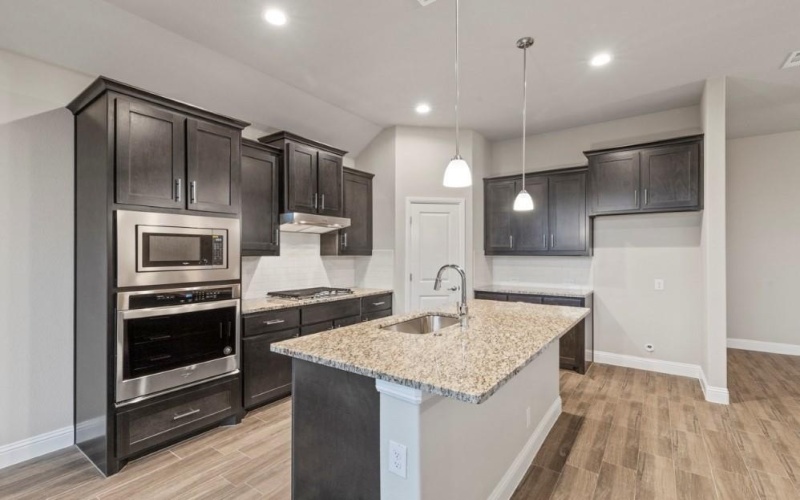 3810 MILLCREEK Drive, Midlothian, TX 76065, 4 Habitaciones Habitaciones , ,2 BañosBaños,Residential,En Venta,3810 MILLCREEK Drive,20315649