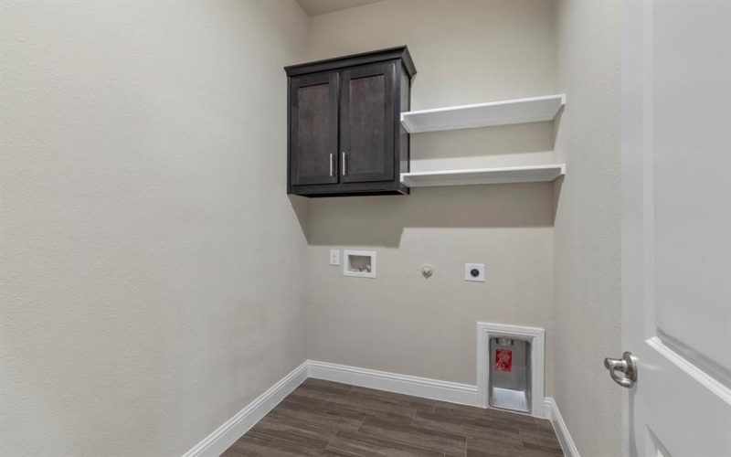 3810 MILLCREEK Drive, Midlothian, TX 76065, 4 Habitaciones Habitaciones , ,2 BañosBaños,Residential,En Venta,3810 MILLCREEK Drive,20315649