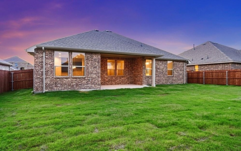 3810 MILLCREEK Drive, Midlothian, TX 76065, 4 Habitaciones Habitaciones , ,2 BañosBaños,Residential,En Venta,3810 MILLCREEK Drive,20315649