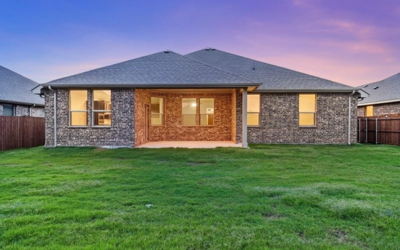 3810 MILLCREEK Drive, Midlothian, TX 76065, 4 Habitaciones Habitaciones , ,2 BañosBaños,Residential,En Venta,3810 MILLCREEK Drive,20315649