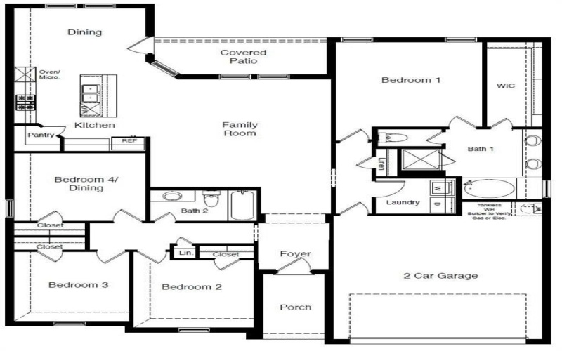 3810 MILLCREEK Drive, Midlothian, TX 76065, 4 Habitaciones Habitaciones , ,2 BañosBaños,Residential,En Venta,3810 MILLCREEK Drive,20315649