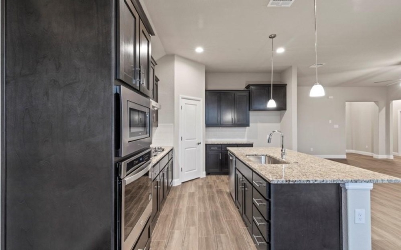 3810 MILLCREEK Drive, Midlothian, TX 76065, 4 Habitaciones Habitaciones , ,2 BañosBaños,Residential,En Venta,3810 MILLCREEK Drive,20315649