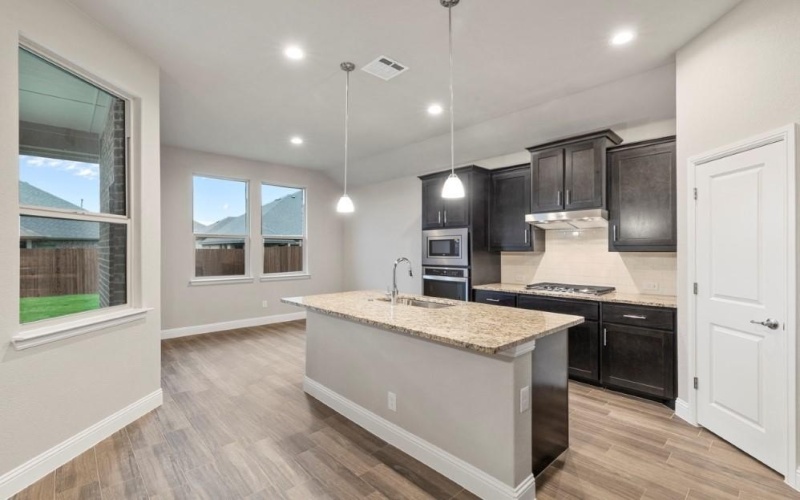 3810 MILLCREEK Drive, Midlothian, TX 76065, 4 Habitaciones Habitaciones , ,2 BañosBaños,Residential,En Venta,3810 MILLCREEK Drive,20315649