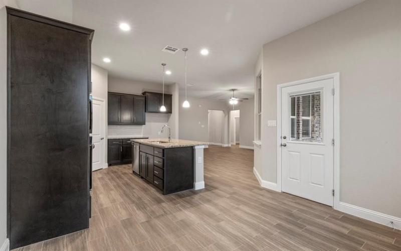 3810 MILLCREEK Drive, Midlothian, TX 76065, 4 Habitaciones Habitaciones , ,2 BañosBaños,Residential,En Venta,3810 MILLCREEK Drive,20315649