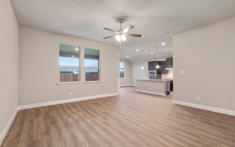 3810 MILLCREEK Drive, Midlothian, TX 76065, 4 Habitaciones Habitaciones , ,2 BañosBaños,Residential,En Venta,3810 MILLCREEK Drive,20315649
