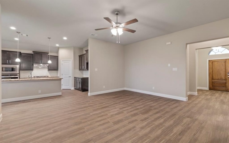 3810 MILLCREEK Drive, Midlothian, TX 76065, 4 Habitaciones Habitaciones , ,2 BañosBaños,Residential,En Venta,3810 MILLCREEK Drive,20315649
