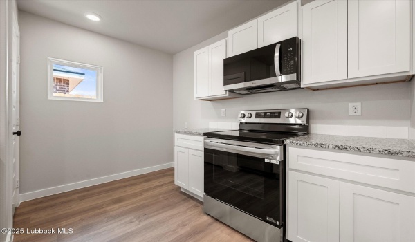 14507 Paris Avenue, Lubbock, TX 79423, 2 Bedrooms Bedrooms, ,2 BathroomsBathrooms,Residential,For Sale,14507 Paris Avenue,202554420