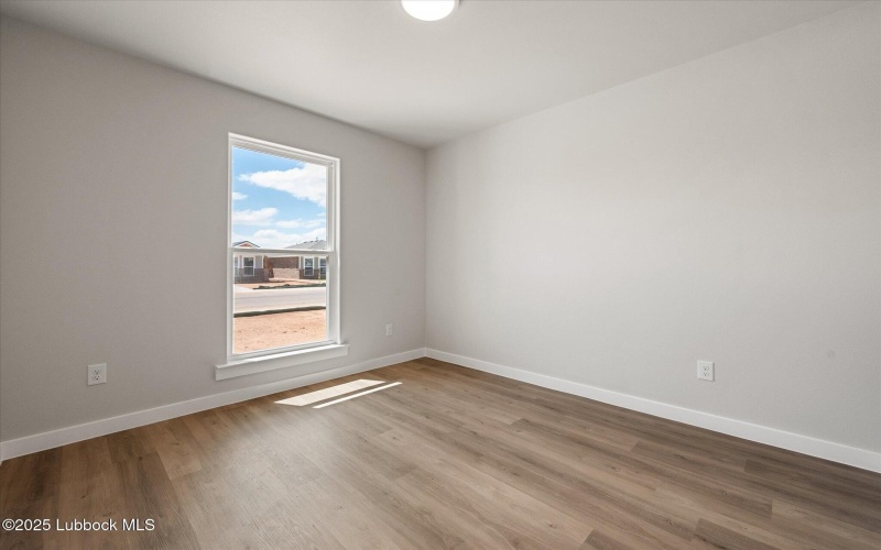 14507 Paris Avenue, Lubbock, TX 79423, 2 Bedrooms Bedrooms, ,2 BathroomsBathrooms,Residential,For Sale,14507 Paris Avenue,202554420