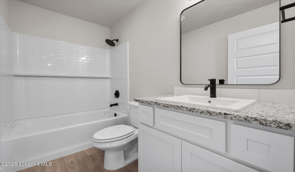 14507 Paris Avenue, Lubbock, TX 79423, 2 Bedrooms Bedrooms, ,2 BathroomsBathrooms,Residential,For Sale,14507 Paris Avenue,202554420