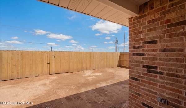 14507 Paris Avenue, Lubbock, TX 79423, 2 Bedrooms Bedrooms, ,2 BathroomsBathrooms,Residential,For Sale,14507 Paris Avenue,202554420