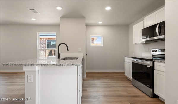 14507 Paris Avenue, Lubbock, TX 79423, 2 Bedrooms Bedrooms, ,2 BathroomsBathrooms,Residential,For Sale,14507 Paris Avenue,202554420