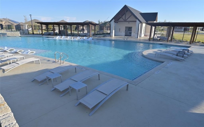 15709 EUSTON Terrace, Fort Worth, TX 76247, 4 Bedrooms Bedrooms, ,2 BathroomsBathrooms,Residential,For Sale,15709 EUSTON Terrace,20323585