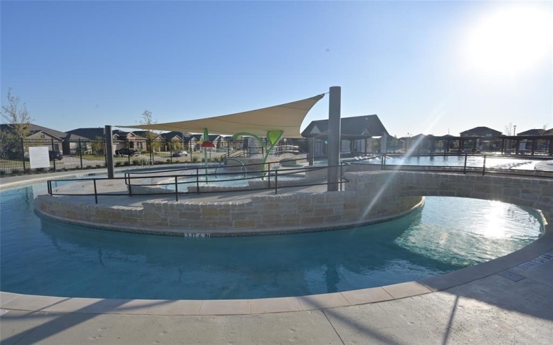 15709 EUSTON Terrace, Fort Worth, TX 76247, 4 Bedrooms Bedrooms, ,2 BathroomsBathrooms,Residential,For Sale,15709 EUSTON Terrace,20323585