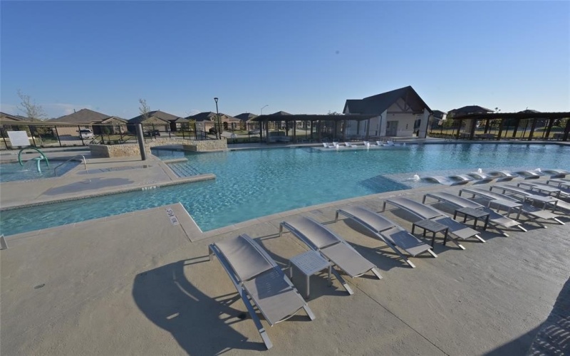 15709 EUSTON Terrace, Fort Worth, TX 76247, 4 Bedrooms Bedrooms, ,2 BathroomsBathrooms,Residential,For Sale,15709 EUSTON Terrace,20323585