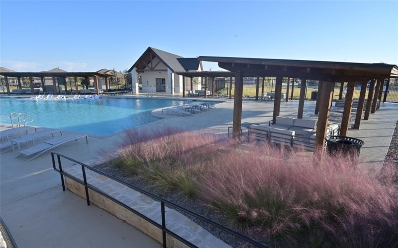 15709 EUSTON Terrace, Fort Worth, TX 76247, 4 Bedrooms Bedrooms, ,2 BathroomsBathrooms,Residential,For Sale,15709 EUSTON Terrace,20323585