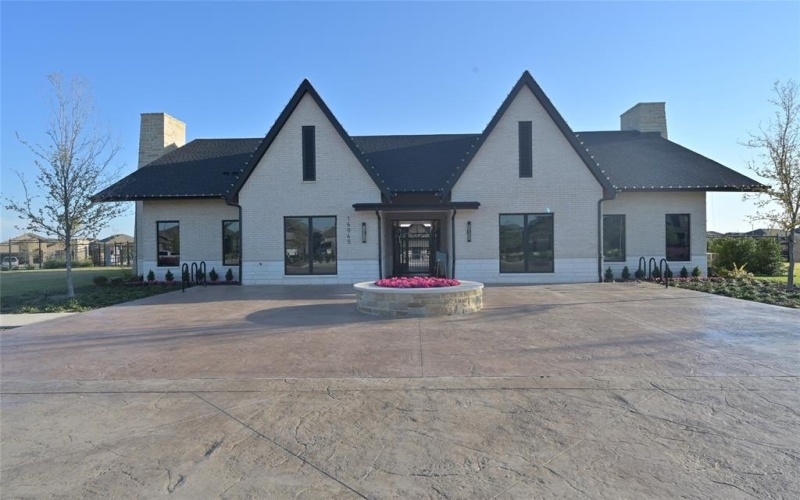 15709 EUSTON Terrace, Fort Worth, TX 76247, 4 Bedrooms Bedrooms, ,2 BathroomsBathrooms,Residential,For Sale,15709 EUSTON Terrace,20323585