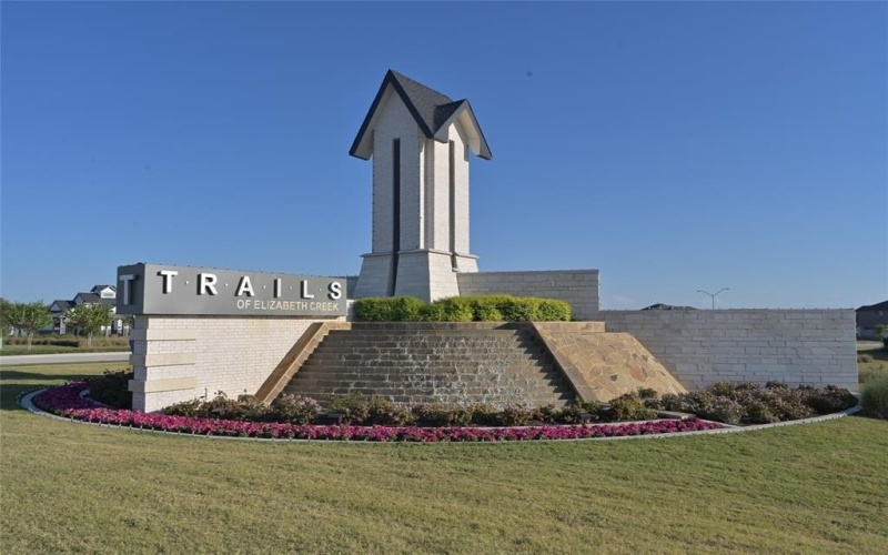 15709 EUSTON Terrace, Fort Worth, TX 76247, 4 Bedrooms Bedrooms, ,2 BathroomsBathrooms,Residential,For Sale,15709 EUSTON Terrace,20323585