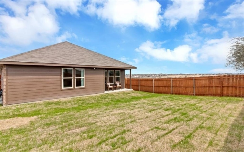 8520 SANDY PARK Drive, Fort Worth, TX 76179, 5 Bedrooms Bedrooms, ,2 BathroomsBathrooms,Residential,For Sale,8520 SANDY PARK Drive,20325606