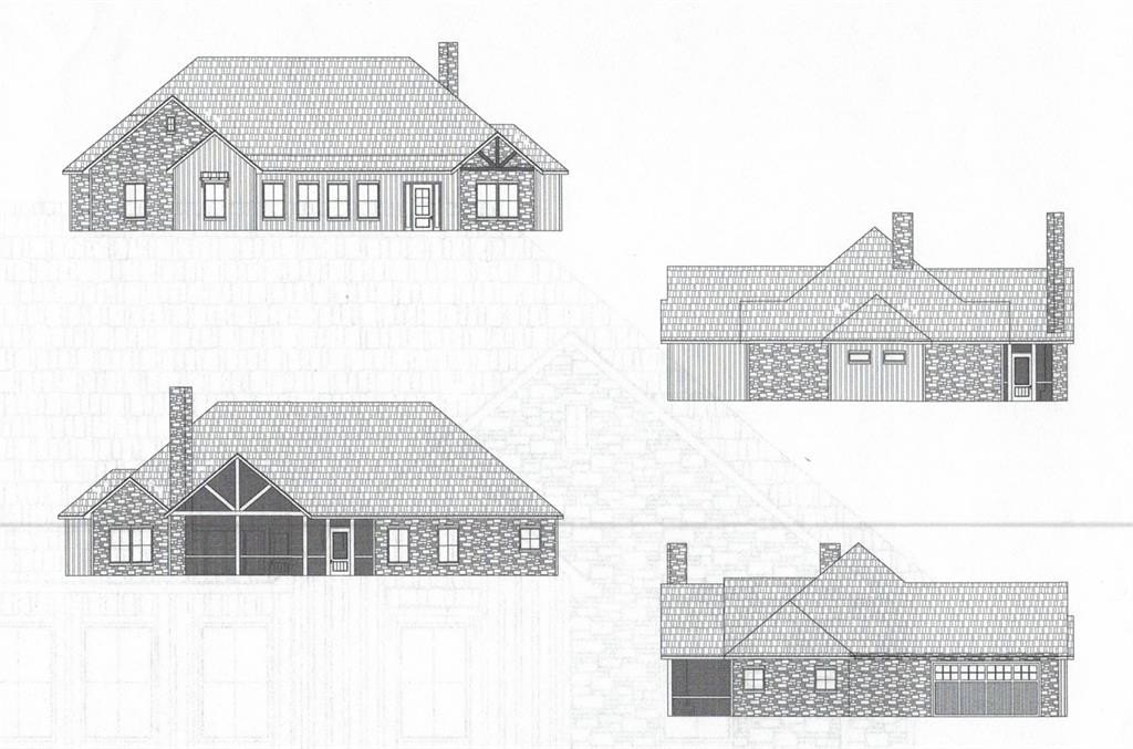 343 Private Road 7327, Emory, TX 75440, 3 Bedrooms Bedrooms, ,3 BathroomsBathrooms,Residential,For Sale,343 Private Road 7327,20325699