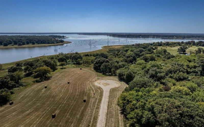 343 Private Road 7327, Emory, TX 75440, 3 Bedrooms Bedrooms, ,3 BathroomsBathrooms,Residential,For Sale,343 Private Road 7327,20325699