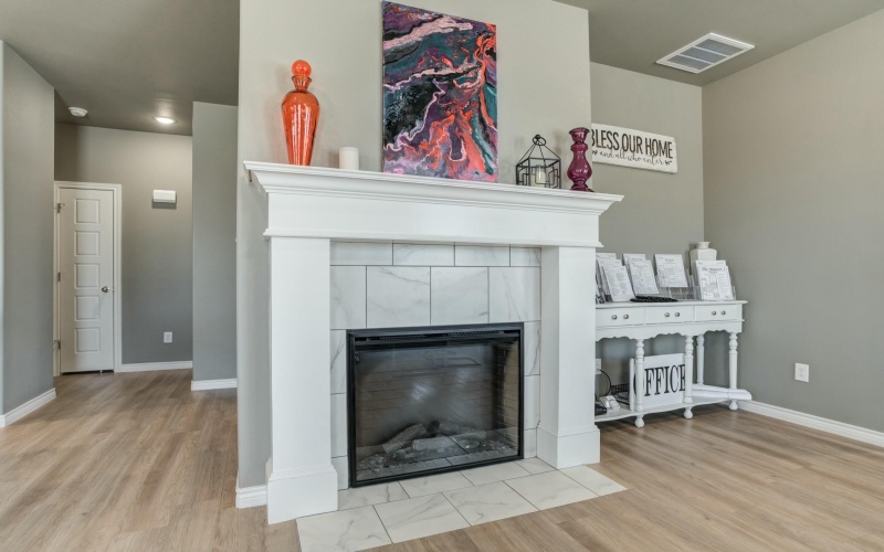 6928 11th Street, Lubbock, TX 79416, 3 Bedrooms Bedrooms, ,2 BathroomsBathrooms,Residential,For Sale,6928 11th Street,202553311