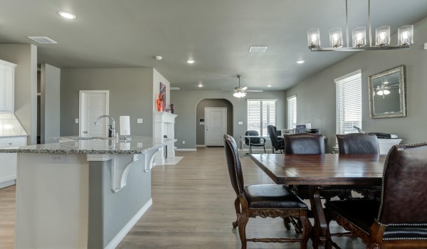 6928 11th Street, Lubbock, TX 79416, 3 Bedrooms Bedrooms, ,2 BathroomsBathrooms,Residential,For Sale,6928 11th Street,202553311