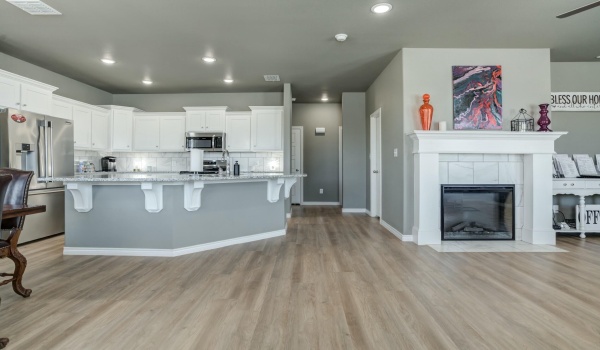 6928 11th Street, Lubbock, TX 79416, 3 Bedrooms Bedrooms, ,2 BathroomsBathrooms,Residential,For Sale,6928 11th Street,202553311