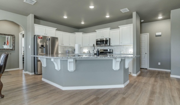 6928 11th Street, Lubbock, TX 79416, 3 Bedrooms Bedrooms, ,2 BathroomsBathrooms,Residential,For Sale,6928 11th Street,202553311