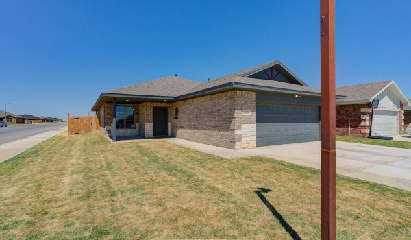 6928 11th Street, Lubbock, TX 79416, 3 Bedrooms Bedrooms, ,2 BathroomsBathrooms,Residential,For Sale,6928 11th Street,202553311