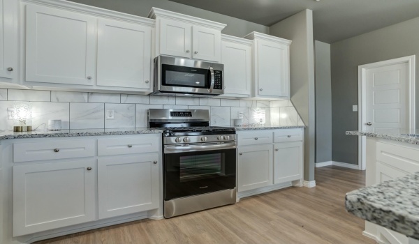 6928 11th Street, Lubbock, TX 79416, 3 Bedrooms Bedrooms, ,2 BathroomsBathrooms,Residential,For Sale,6928 11th Street,202553311
