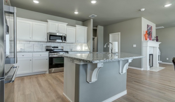 6928 11th Street, Lubbock, TX 79416, 3 Bedrooms Bedrooms, ,2 BathroomsBathrooms,Residential,For Sale,6928 11th Street,202553311