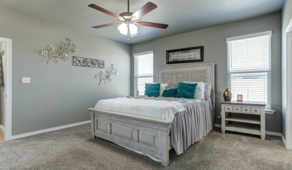 6928 11th Street, Lubbock, TX 79416, 3 Bedrooms Bedrooms, ,2 BathroomsBathrooms,Residential,For Sale,6928 11th Street,202553311