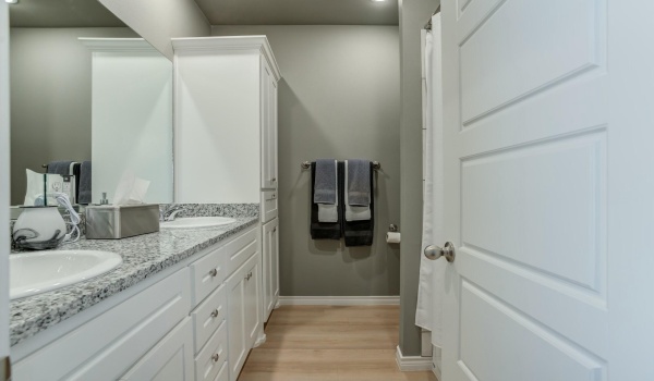 6928 11th Street, Lubbock, TX 79416, 3 Bedrooms Bedrooms, ,2 BathroomsBathrooms,Residential,For Sale,6928 11th Street,202553311
