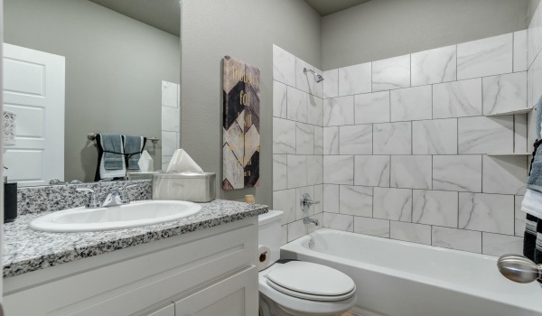 6928 11th Street, Lubbock, TX 79416, 3 Bedrooms Bedrooms, ,2 BathroomsBathrooms,Residential,For Sale,6928 11th Street,202553311