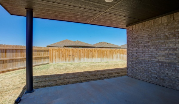 6928 11th Street, Lubbock, TX 79416, 3 Bedrooms Bedrooms, ,2 BathroomsBathrooms,Residential,For Sale,6928 11th Street,202553311