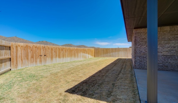 6928 11th Street, Lubbock, TX 79416, 3 Bedrooms Bedrooms, ,2 BathroomsBathrooms,Residential,For Sale,6928 11th Street,202553311