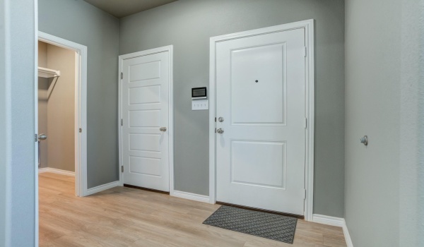 6928 11th Street, Lubbock, TX 79416, 3 Bedrooms Bedrooms, ,2 BathroomsBathrooms,Residential,For Sale,6928 11th Street,202553311