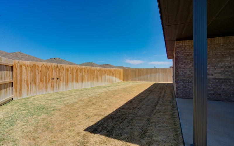 6928 11th Street, Lubbock, TX 79416, 3 Bedrooms Bedrooms, ,2 BathroomsBathrooms,Residential,For Sale,6928 11th Street,202553311