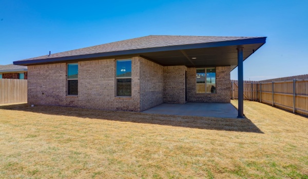 6928 11th Street, Lubbock, TX 79416, 3 Bedrooms Bedrooms, ,2 BathroomsBathrooms,Residential,For Sale,6928 11th Street,202553311
