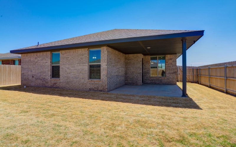 6928 11th Street, Lubbock, TX 79416, 3 Bedrooms Bedrooms, ,2 BathroomsBathrooms,Residential,For Sale,6928 11th Street,202553311