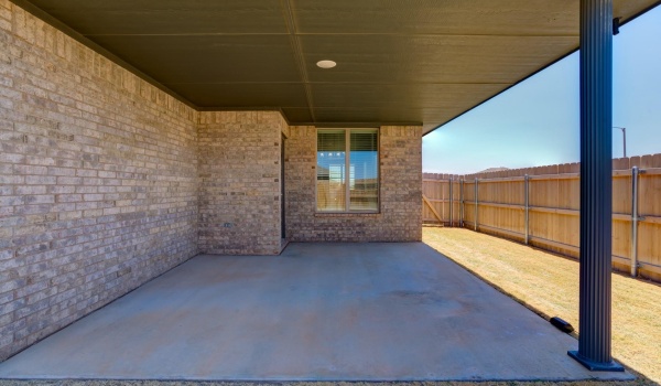6928 11th Street, Lubbock, TX 79416, 3 Bedrooms Bedrooms, ,2 BathroomsBathrooms,Residential,For Sale,6928 11th Street,202553311