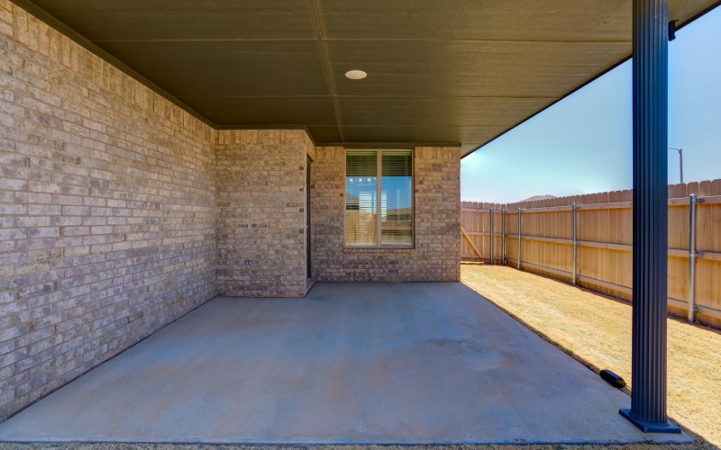 6928 11th Street, Lubbock, TX 79416, 3 Bedrooms Bedrooms, ,2 BathroomsBathrooms,Residential,For Sale,6928 11th Street,202553311