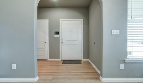 6928 11th Street, Lubbock, TX 79416, 3 Bedrooms Bedrooms, ,2 BathroomsBathrooms,Residential,For Sale,6928 11th Street,202553311