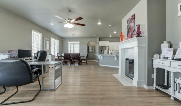 6928 11th Street, Lubbock, TX 79416, 3 Bedrooms Bedrooms, ,2 BathroomsBathrooms,Residential,For Sale,6928 11th Street,202553311