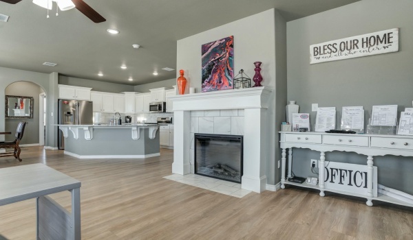 6928 11th Street, Lubbock, TX 79416, 3 Bedrooms Bedrooms, ,2 BathroomsBathrooms,Residential,For Sale,6928 11th Street,202553311