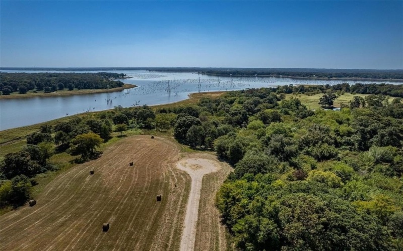 361 Private Road 7327, Emory, TX 75440, 4 Bedrooms Bedrooms, ,3 BathroomsBathrooms,Residential,For Sale,361 Private Road 7327,20325746