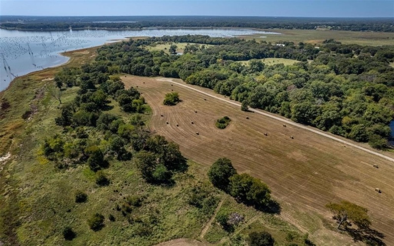 361 Private Road 7327, Emory, TX 75440, 4 Bedrooms Bedrooms, ,3 BathroomsBathrooms,Residential,For Sale,361 Private Road 7327,20325746