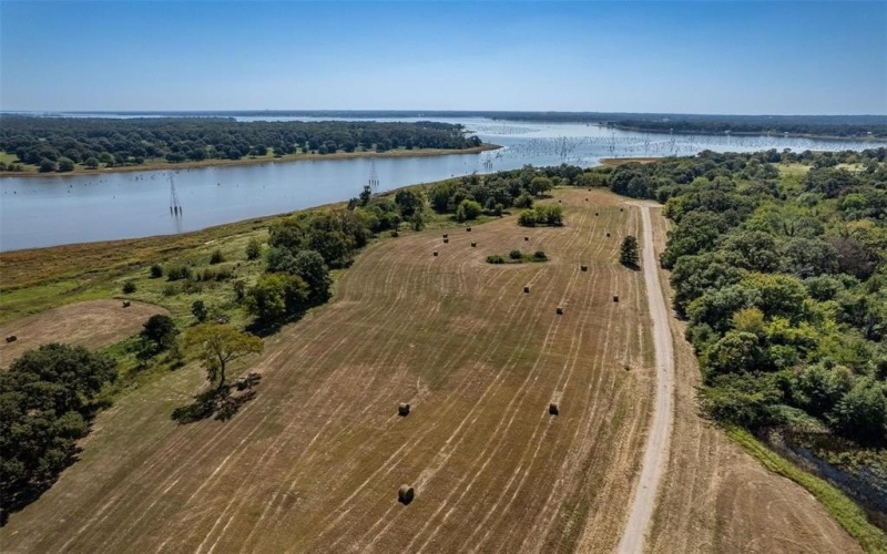 361 Private Road 7327, Emory, TX 75440, 4 Bedrooms Bedrooms, ,3 BathroomsBathrooms,Residential,For Sale,361 Private Road 7327,20325746